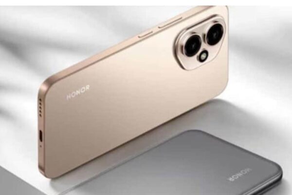 Honor 400 launched on this date with a tremendous camera system, will forget DSLR