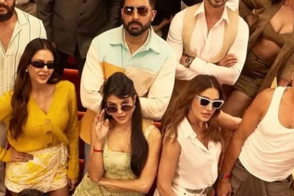 Housefull Copied of these 2 Movies: A copy of not two films is ‘Housefull 5’! Jitendra was the lead hero in 1, so …
