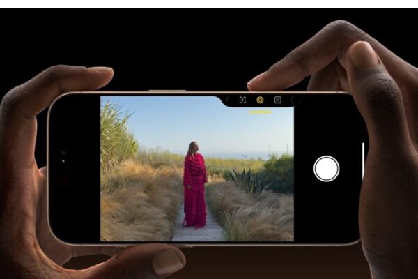 Prices of iPhone 16 and iPhone 16 Pro before iPhone 17 launch, check – News18 Hindi