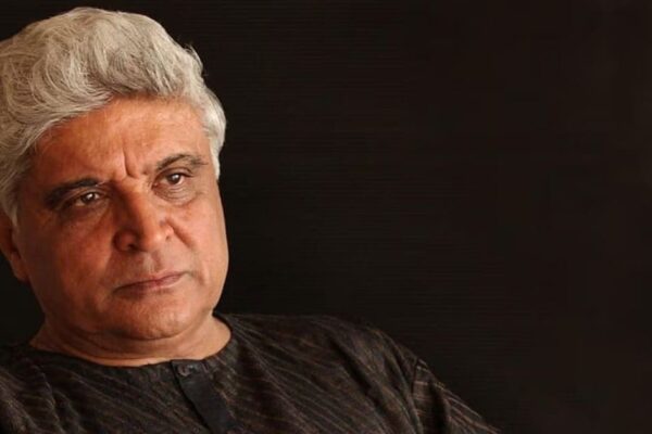 When Javed Akhtar was addictive, decided to leave suddenly, special appeal to fans and relatives