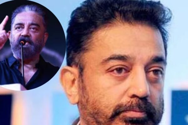 ‘I will ask for when I asked …’ Kamal Haasan, raging on the Kannada dispute, showed a mirror after the support of the star