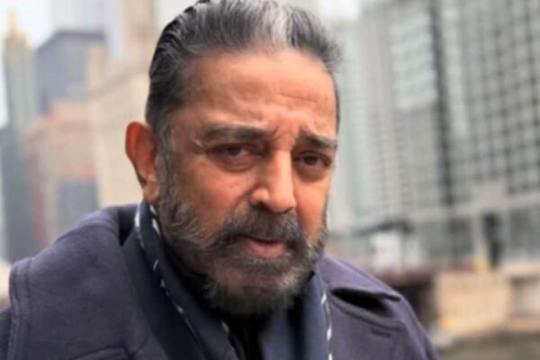 Kamal Haasan’s statement increased controversy, people protest in Belagavi, Karnataka, appeal to apologize unconditionally
