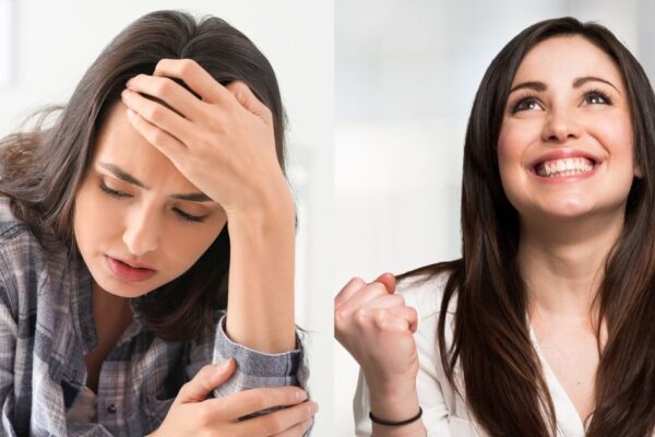 Is your mental health okay doctor Reveals 5 Signs of Poor Mental Condition: Is your mental health ok or not? Find out in 5 ways mentioned by doctor