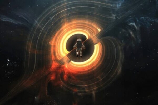 Miyake Event: The incident of the past is indicating future destruction! How will the earth be ruined, understand the event