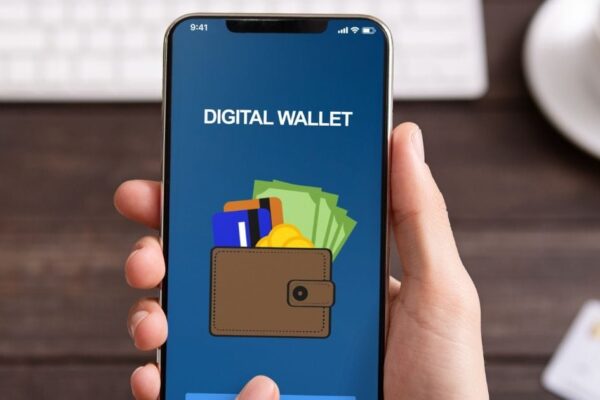 The phone is stolen, how to secure your mobile wallet, easy earning will be saved from easy jugaad