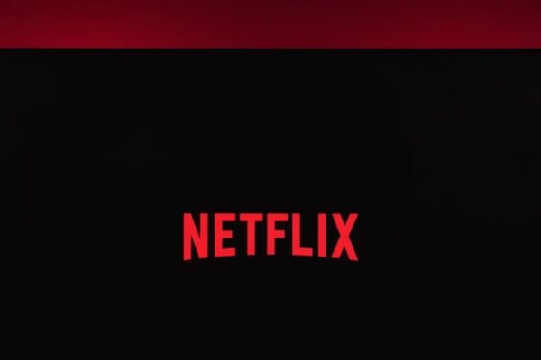 Netflix will stop working on these devices from June 2; See what your device is included in the list – News18 Hindi
