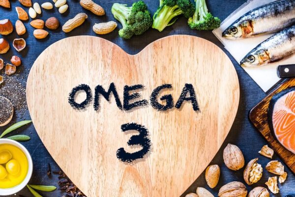 3 Veg Foods for Omega 3 Fatty Acids Chia Seeds Flaxseeds Walnut: Omega-3 Best Sources of Facial Acid, Chia Seeds, Walnuts and Liny Seeds