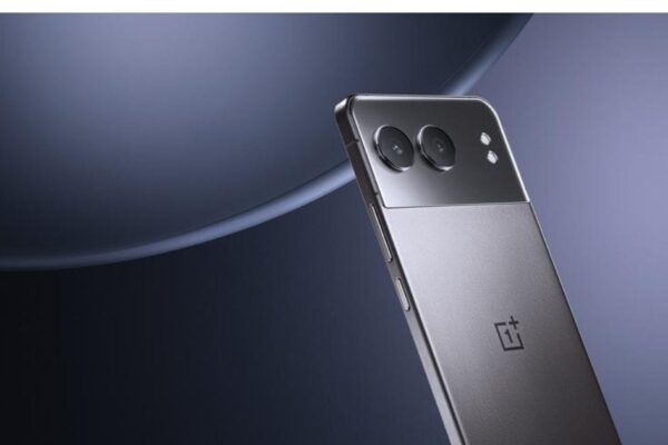 OnePlus Nord 4 was found in less than Rs 25000, looking at Flagship phone with Slike and Sharp Design – News18 hindi