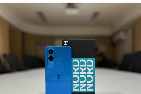 OnePlus Nord CE4 Lite came out on the offer, 11000 price; Offer for Limited Time