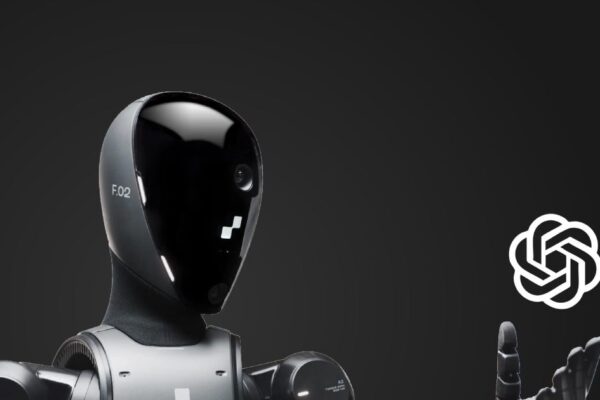 Sam Altman’s Openai model landed on the abusive, not taking command; Alan Mask took a pinch – News18 Hindi
