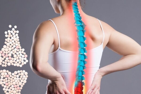 What is osteoporosis- Why do osteoporosis disease occurs in youth