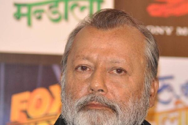 Story and special things of Pankaj Kapoor’s show ‘Neem tree’
