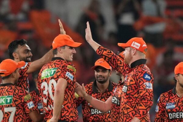 Arun Dhumal on IPL Cancellation Speculation: Will IPL be cancell? Today can be decided