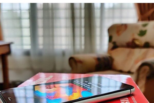 Buying phones on EMI? Do not make this mistake by mistake; Cheap will cost expensive