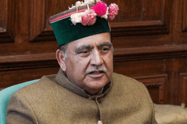 Himachal deserves Separate Regiment Indian Armed Forces | HP Speaker Kuldeep Singh Pathania Demand | Shimla | Assembly Speaker Bole – Himachal’s regiment should be made in the army: Devbhoomi soldiers showed valor in every battle, 1708 soldiers since independence – Shimla News