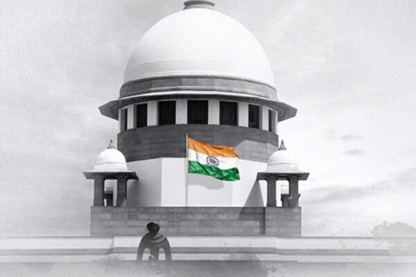 Supreme Court on Consensual Relationship Turning Sour Cant Ground for Invoking Criminal Machinery | Prevention of consent relationship is not the basis of criminal action: Supreme Court said- Breaking the promise of marriage is false and accused of rape is foolish