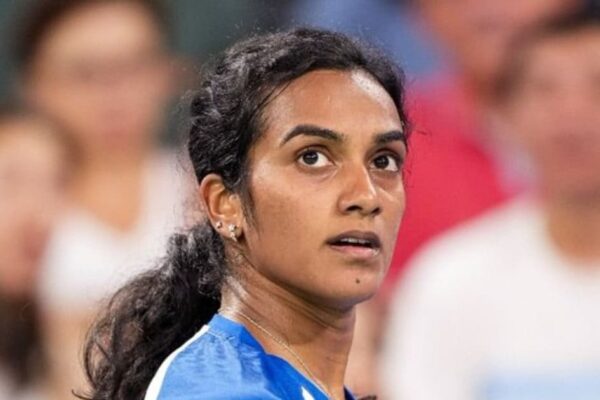 Indian players’ challenge in Singapore Open Super 750 Badminton