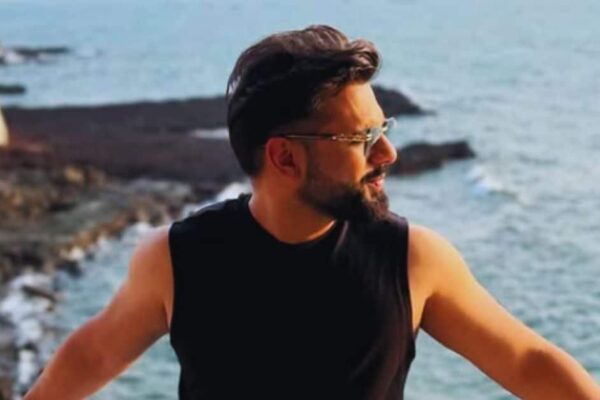 Singer Rahul Vaidya turned down an offer of 50 lakhs, refused to perform in Türkiye