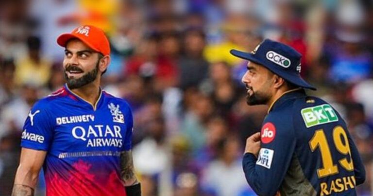 IPL New Schedule: Tournament will start again from 17 May, matches will be held in 6 cities