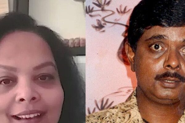Bollywood’s dreaded villain’s daughter is not in films, success in this work, name is happening and life is in life