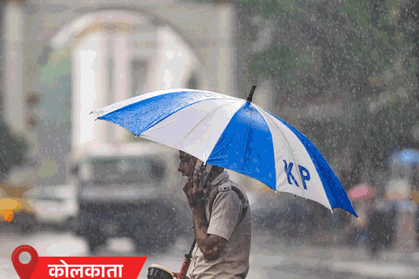 Imd Weather Monsoon Rainfall Update Kerala Rajasthan Rainfall Up MP Mumbai Delhi Forecast Alert | Monsoon reached 17 states: Red Alerts in Kerala and 7 states of Northeast; 16 killed in 5 days in rain related incidents in Maharashtra