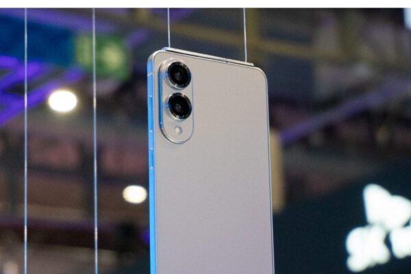Samsung also launched the path of Apple, the production of Galaxy S25 Edge started in India; Promoting ‘Made in India’ – News18 hindi