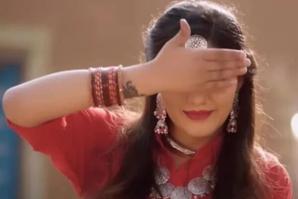 The song that gets 100 crore views, even after 5 years is superhit