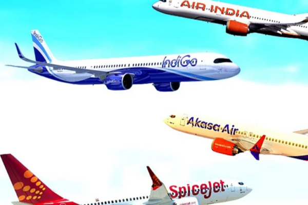 Srinagar Airport Closed for Civilians | Operation Sindoor | Pahalgam Attack | Srinagar Airport closed till further orders: air travels affected to many states, airlines give information