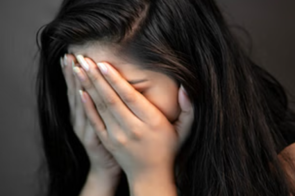Gurugram: Female Advocate Accuses Sector 50 Police Station Sho of Rape and Harassment, Zero Fir Registered in Delhi | FIR of rape in Delhi on Gurugram’s SHO: Lady Advocate Bid – Send the constable till 3 pm, told me, whatever I want – Gurugram News