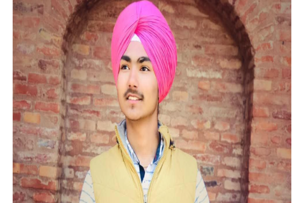 Kaithal- Nia Team Reached Kaithal- to interrogate Pakistani Spy- Find Various Information- About the case | NIA interrogation of Pakistani spy in Kaithal came in contact with Pak girl, then training from ISI, came to India and sent information about Patiala Cantt – Kaithal News