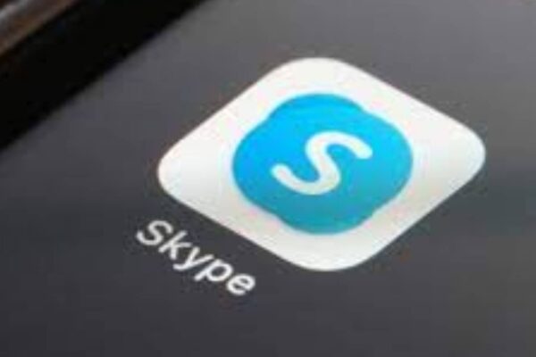 Skype retired after serving for nearly 22 years, now what do you have?