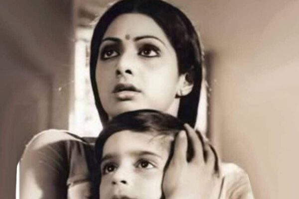 Rahul Singh: Travel from child artist to musician.