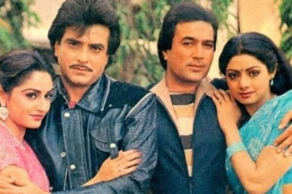 Married star proposes, did not bid for 6 months actress, 1 came close after shock, married