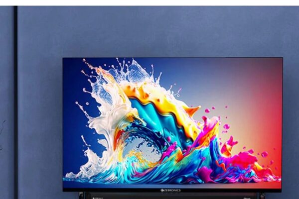 How big should the room be for 65 inch TV? Do not spoil the wrong size, the experience of watching TV