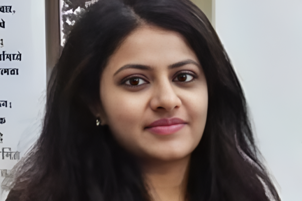 Pune IAS Puja Pooja Khedkar Case Update; Supreme Court | UPSC | Trainee IAS Pooja Khedkar anticipatory bail from Supreme Court: SC said- cooperate in the investigation, otherwise it will take strict decision