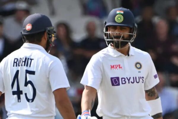 BCCI to Announce Team India’s New Test Captain and Squad for England on May 23. New Test captain may be announced on 23 May, retirement can be announced