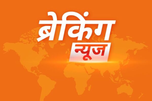Operation Sindoor AISSTRIKE HISAR Airport Health Department Haryana | High alert in Haryana after Operation Sindoor: Doctors holiday in Gurugram cancell, no one’s entry in Hisar Airport – Hisar News