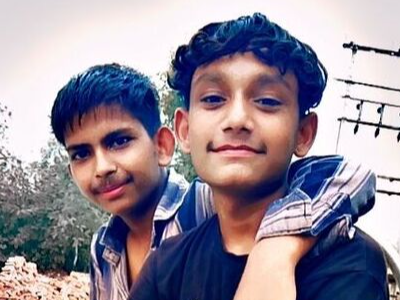 Kaithal- Double Murder of Teenagers- of Barta Village in Dhanauri- Police Investigating | Murder of 2 boys aged 15–16 years in Haryana: threw strangulation; One had passed 10th, the other is the only brother of 5 sisters – Kaithal News