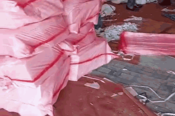 Pirated NCERT Books Worth Rs 2.5 Crore Seized | Pirated books worth 2.5 crore of NCERT seizing: Delhi Police raided 2 places, 3 arrested, had been running shops for 20 years
