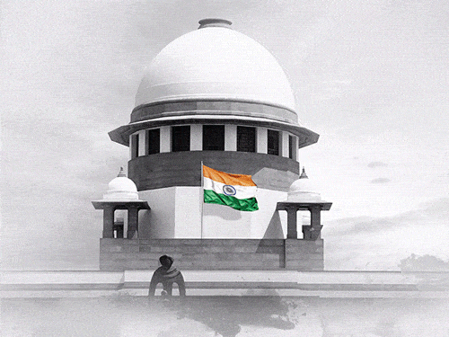 Dowry Death Case; Supreme Court vs Black Cat Commando | Operation Sindoor | Dowry murder case said, Operation was part of vermilion: Supreme Court said- this does not give freedom to torture home