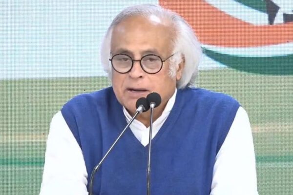 India Pakistan Ceasefire; Narendra Modi vs Trump | Vikram Misri | Congress bid-munir’s trump lunch India to India triple blow: America described Pakistan as a great ally against terror; PM hold all party meeting