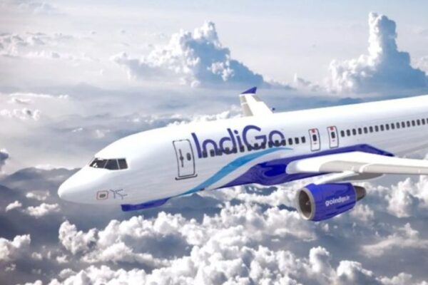 Guwahati Chennai Flight Pilot; Fuel Shortage | Air Traffic Control | Fuel was low in flight, pilot made a medium call: Emergency landing in Indigo flight from Guwahati to Chennai was 168 passengers, 168 passengers