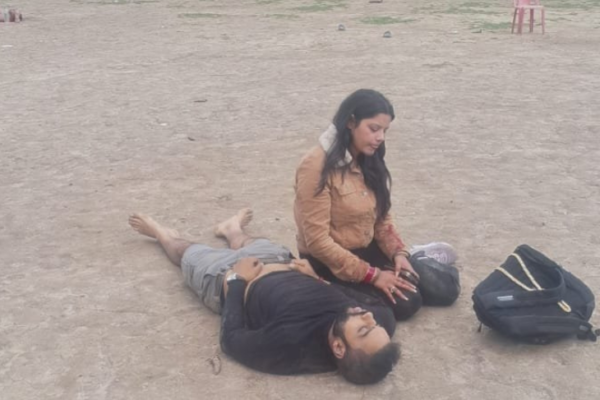 Pahalgam Terror Attack Nia Probe Update Parvez Jothar Bashir Jothar | Pahalgam attack- 2 people who sheltered terrorists arrested: NIA arrested Pahalgam; The accused told- Terrorist Pakistani citizens, joined Lashkar