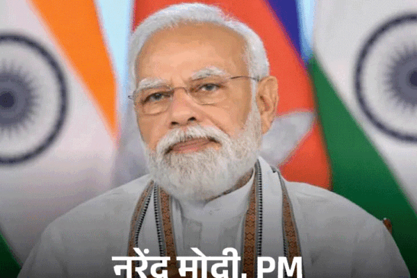 Himachal PWD Minister Vikrmaditya Singh vs PM Narinder India Pakistan Ceasefire Asim Munir, Donald Trump Meeting | Minister Vikramaditya questioned the Trump-Munir meeting: said-The close friend of India fed Biryani to the Pak Army Chief; Rethinking on diplomacy – Shimla News