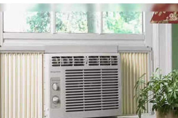In this summer, AC bill will be so low, just follow these tips