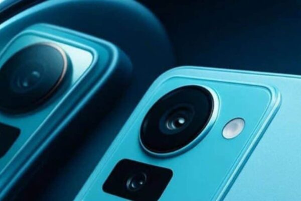 AI+ Pulse, AI+ Nova 5G’s launching confirmation, designing and color came out in India