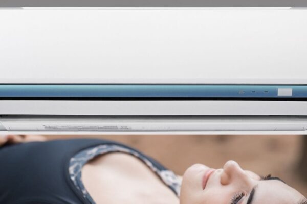 How many hours should you run your ac daily | How many hours should be run in a day, what will be the harm by running more