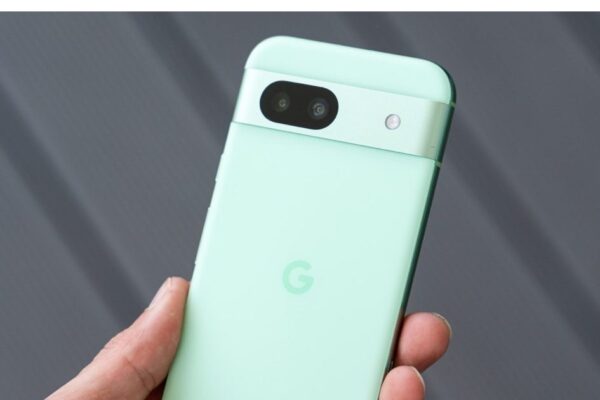 The price of Google Pixel 8A decreased by Rs 15000, where this offer was received; Learn