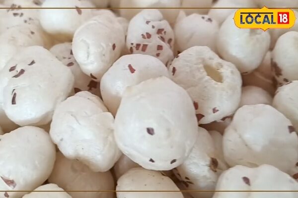 This super food of Mithilanchal is amazing for obesity, people eat in many things