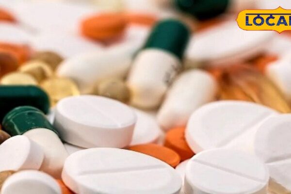 Special Report: Why are the rates of headache medicines different after all? What is the game of fake medicines .. Learn in this special report
